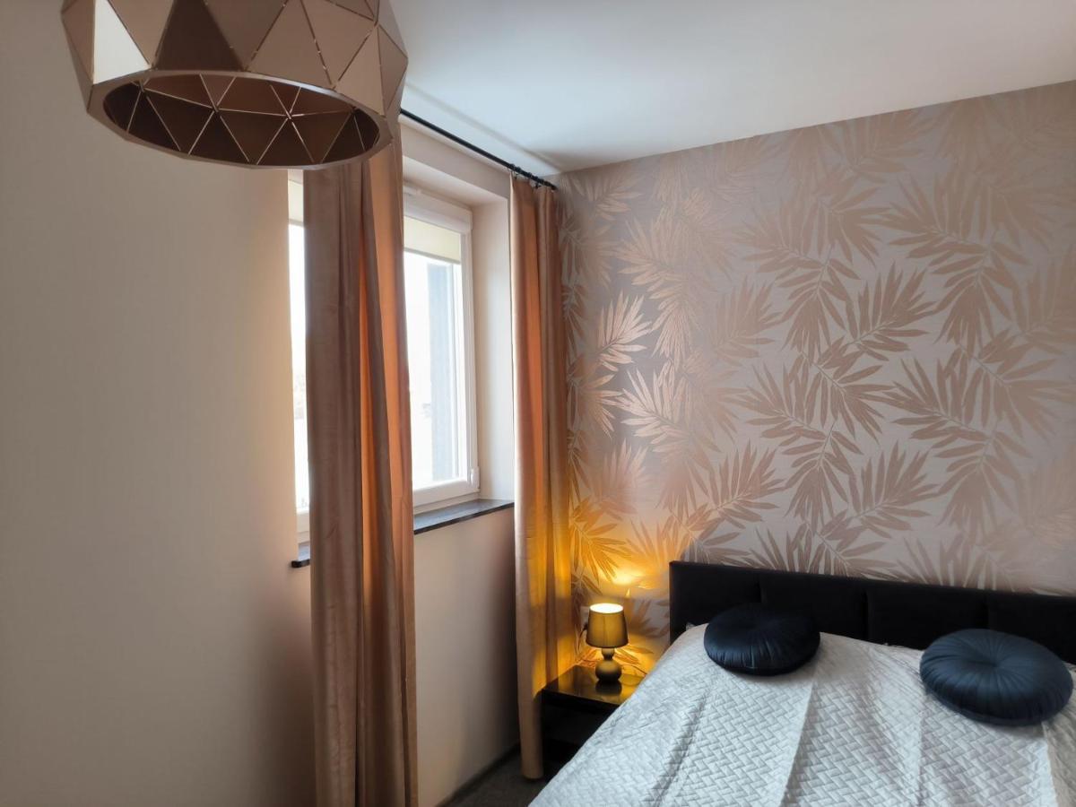 Apartament Stanczyka - 42M2 Красков Екстериор снимка